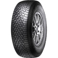 GT Radial IcePro SUV3 225/65R17 102T dc Winter Tire