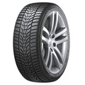 Hankook Winter i*cept EVO3 W330 245/45R19XL 102V