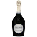 Laurent-Perrier Blanc de Blancs Brut Nature