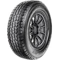 Vantage A/T 275/70R18 125/122R E 10 Ply All Terrain Light Truck Tire