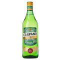 Carpano Dry Vermouth - 1L