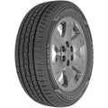 Prinx HiCountry HT2 Highway 245/70R17 110T SUV/Crossover Tire