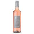 Henri Gaillard Cote Provence Rose - 750ML