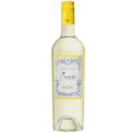 Cupcake Still Moscato - 750ML
