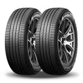2 Nexen Roadian GTX 265/60R18 110H All Season Tires 70000 Mile Warranty SUV CUV 17057NXK / 265/60/18 / 2656018