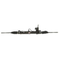 Cardone Reman Complete Long Rack Steering Rack, w/o Outer Tie Rod Ends Fits select: 2011-2020 DODGE CHARGER, 2014 CHRYSLER 300C