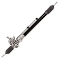 Power Steering Rack & Pinion For Acura TSX 2004 2005 2006 2007 2008 - BuyAutoParts