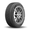 Kelly Edge Touring A/S All Season 235/65R18 106V Passenger Tire