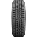 Goodyear Winter Command LT Winter LT245/70R17 119/116Q E Light Truck Tire