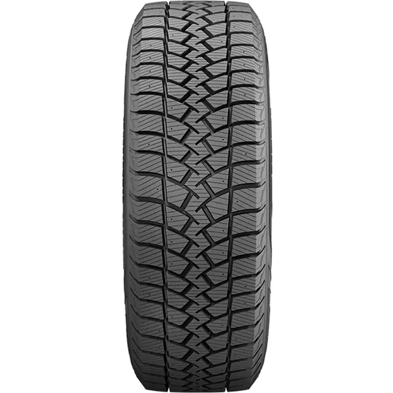 Goodyear Winter Command LT Winter LT245/70R17 119/116Q E Light Truck Tire