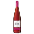 Sutter Home Red Moscato - 750ML