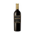 Lafage Narassa 2020 - 750ML