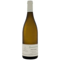 Champalou Vouvray Fondraux 2023 - 750ML