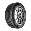 Nexen N'Fera AU7 All-Season Tire - 245/45R20 103W