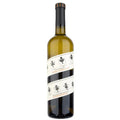 Coppola Chardonnay Directors Cut 2016 - 750ML