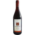 Camelot Pinot Noir - 750Ml
