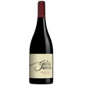 Julia James Pinot Noir - 750ML