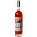 BroVo Amaro Liqueur #1 - 750ML