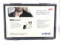 nobrandname SE54905K1 REDI-Sensor Starter Kit -1 Each Sensor