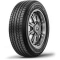 Set of 4 Ironman All Country HT 225/65R17 102T Tires 2256517 225 65 17