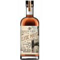 Clyde May¡¯s Releases a 9-Year-Old Cask Strength Straight Rye Whiskey - 750ML