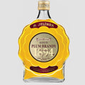 R. Jelinek Slivovitz Gold 10Year - 750ML