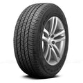 Goodyear Wrangler Fortitude HT All Terrain 245/70R17 110T Light Truck Tire