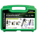 Complete AC & Fluid Dye UV Leak Detection Kit
