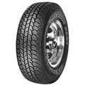 Sigma Trail Guide A/T All Terrain 235/70R16 106S Light Truck Tire Fits: 2004-07 Honda Pilot EX-L, 2013 Ford Explorer Sport