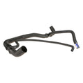ACDelco Professional 26397X Molded Lower Radiator Hose Fits select: 2001-2005 CHEVROLET SILVERADO, 2001-2005 GMC SIERRA