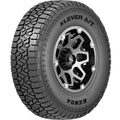 Kenda Klever A/T2 KR628 All Terrain P285/70R17 117T Light Truck Tire