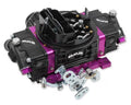 Quick Fuel Technology BR-67314 Carburetor