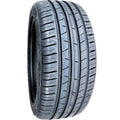 Iris Sefar Touring 225/45R17 94W XL Passenger Tire