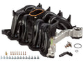 Intake Manifold - Compatible with 2000 - 2003 Ford F-150 5.4L V8 2001 2002