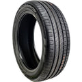 Pirelli Scorpion Verde Summer 235/60R18 103W SUV/Crossover Tire