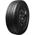 Advanta SVT-01 Performance P235/70R16 104T Passenger Tire