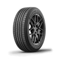 235/50R18 Hercules Roadtour Connect AS 97V Tire