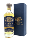 El Tesoro de Don Felipe Extra Anejo - 750ML