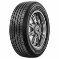 Ironman All Country HT 235/65R18 106H