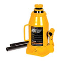 Wilmar 20 Ton Hydraulic Bottle Jack