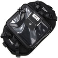 Ski-Doo 860201986 LinQ Trail Pro Bag 6 Gal Expedition Skandic Tundra Renegade