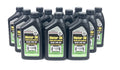Toyota Case of 12 Quarts Full Synthetic 0W-20 Oil