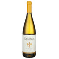 De Loach Chardonnay Heritage Reserve - 750ML