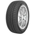 Toyo Celsius II 225/70R15 100T BSW