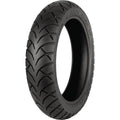130/70-18 Kenda K671 Cruiser ST Rear Tire