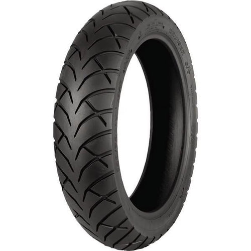 130/70-18 Kenda K671 Cruiser ST Rear Tire