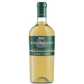 Botromagno Gravina Organic Grapes 2023 - 750ML