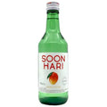 Soon Hari Apple Mango - 375ML