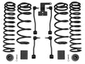 Rancho Suspension Kit Box 2 of 2 RS66142B-2