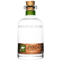 Mezcales de Leyenda Puebla Mezcal - 750ML